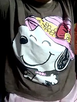 yun 2006 online show from March 16, 2026, 10:47 pm