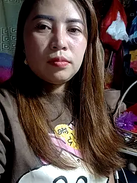 yun 2006 online show from April 2, 2026, 1:53 pm