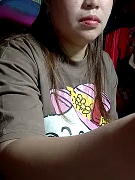 yun 2006 online show from April 3, 2026, 1:58 am