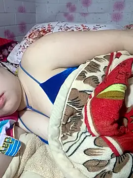 yun 2006 online show from April 19, 2026, 6:10 pm