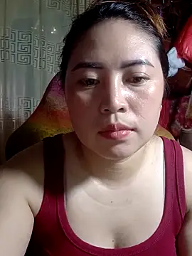 yun 2006 online show from April 20, 2026, 6:16 am