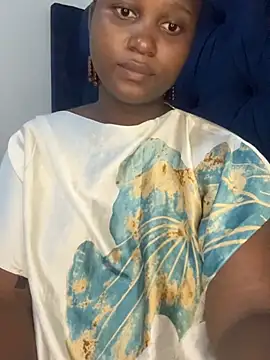 shyNia online show from February 20, 2026, 9:48 pm