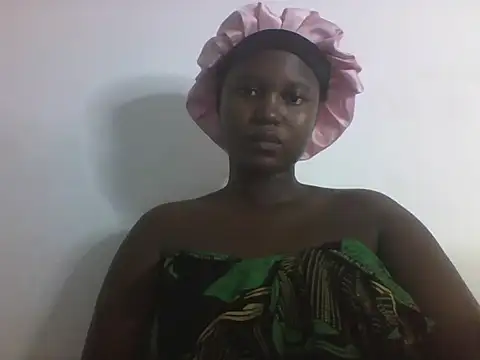 shyNia online show from March 6, 2026, 10:56 am