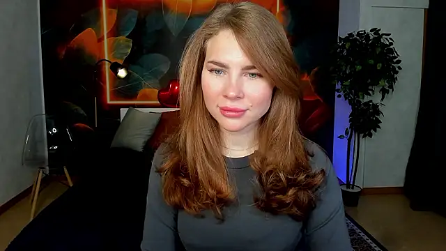 little  isabel online show from February 14, 2026, 1:46 am