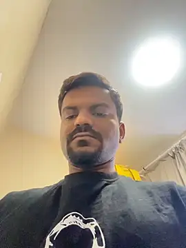 bhagihero online show from February 12, 2026, 7:47 am