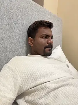 bhagihero online show from February 13, 2026, 6:31 am