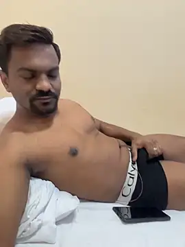 bhagihero online show from February 15, 2026, 7:51 am