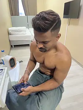 bhagihero online show from February 19, 2026, 7:04 am