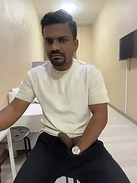 bhagihero online show from March 12, 2026, 7:03 am