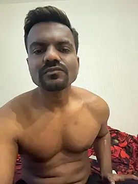 Snapshot of bhagihero chatting on July 7, 2026, 12:42 pm bhagihero online show from July 7, 2026, 12:42 pm