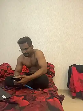 Snapshot of bhagihero chatting on July 8, 2026, 9:25 am bhagihero online show from July 8, 2026, 9:25 am