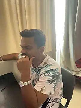 Snapshot of bhagihero chatting on July 17, 2026, 9:05 am bhagihero online show from July 17, 2026, 9:05 am