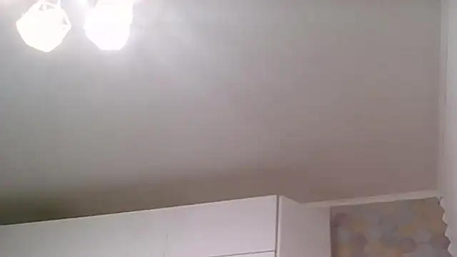 Clover Shine online show from April 25, 2026, 8:17 am