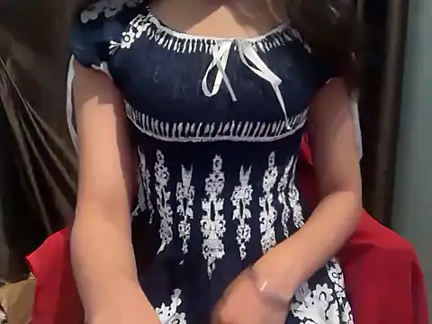 Bold-ladlo online show from March 18, 2026, 3:37 pm