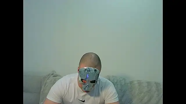 Telenok online show from March 4, 2026, 7:31 pm