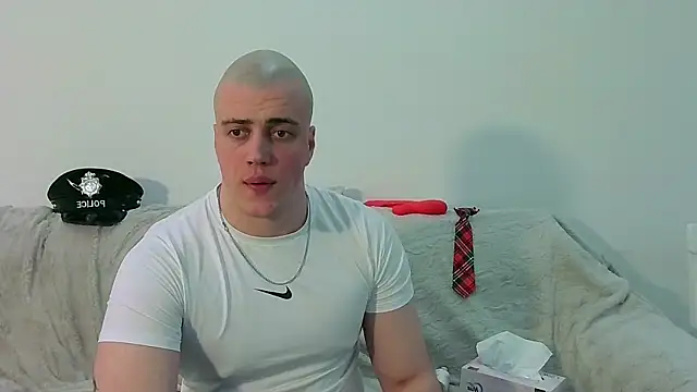 Telenok online show from March 13, 2026, 7:09 pm