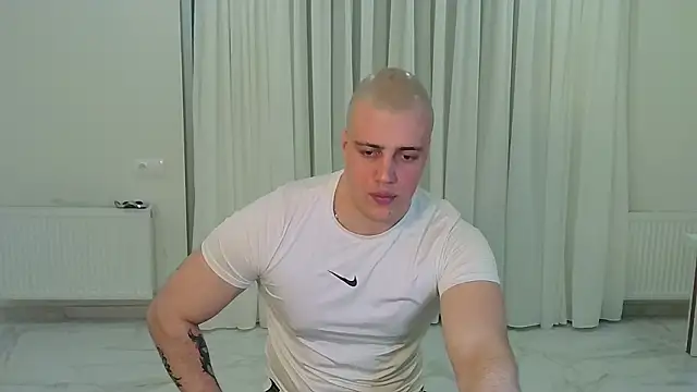 Telenok online show from March 22, 2026, 4:10 pm