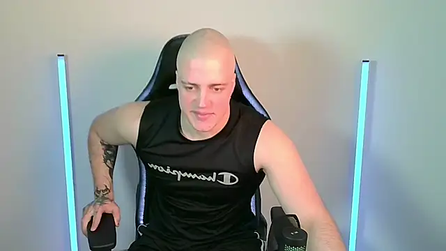 Telenok online show from April 17, 2026, 5:21 am