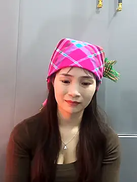 -Dumi- online show from February 11, 2026, 1:05 pm