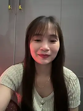 -Dumi- online show from March 16, 2026, 5:50 pm