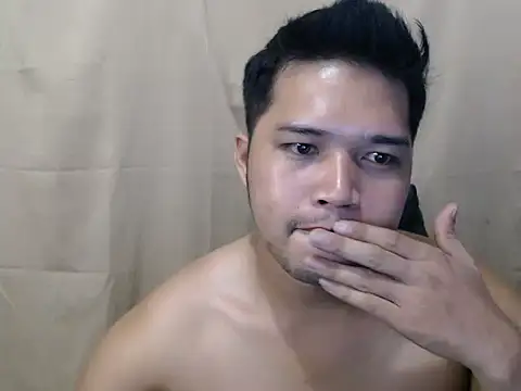 Asiansexyfucker xx online show from February 21, 2026, 5:25 pm