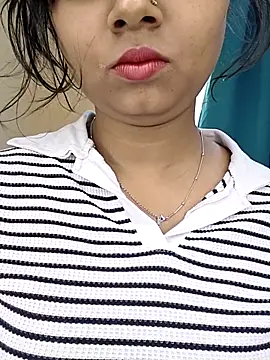 Marathi khushi1 online show from February 19, 2026, 3:46 am