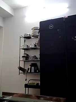 Marathi khushi1 online show from March 24, 2026, 5:23 am