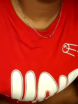 Marathi khushi1 online show from March 25, 2026, 9:59 am