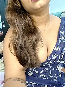 Snapshot of Marathi_khushi1 chatting on June 2, 2026, 4:53 pm Marathi khushi1 online show from June 2, 2026, 4:53 pm