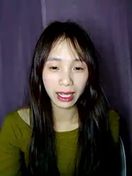 -Bada- online show from February 9, 2026, 2:54 pm