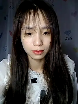 -Bada- online show from February 15, 2026, 10:50 pm