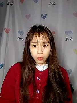 -Bada- online show from February 24, 2026, 1:25 am