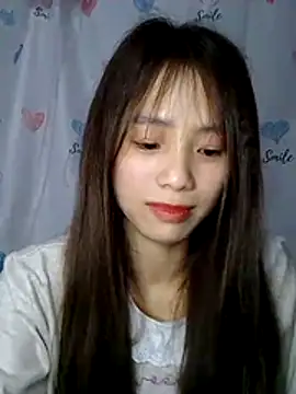 -Bada- online show from February 25, 2026, 1:37 am