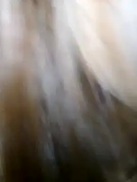 -Bada- online show from March 1, 2026, 12:45 am