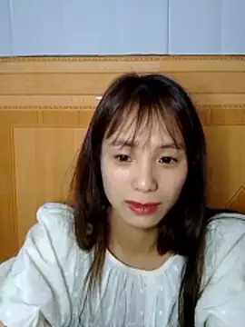 -Bada- online show from March 3, 2026, 3:40 pm