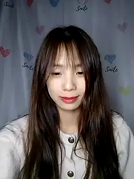 -Bada- online show from March 6, 2026, 2:46 pm