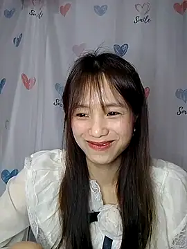 -Bada- online show from March 19, 2026, 2:37 am