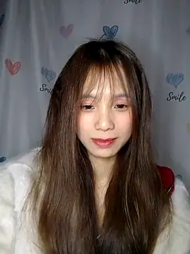 -Bada- online show from March 19, 2026, 2:43 pm