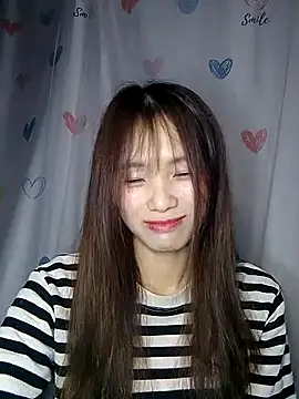 -Bada- online show from March 23, 2026, 1:26 pm