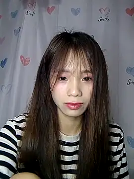 -Bada- online show from March 24, 2026, 1:32 am