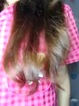 -Bada- online show from March 25, 2026, 1:50 pm