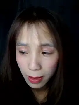 -Bada- online show from March 30, 2026, 2:18 pm