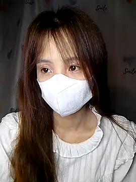 -Bada- online show from April 18, 2026, 2:10 pm