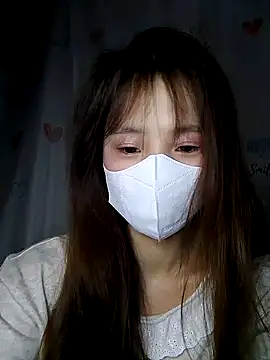 -Bada- online show from April 19, 2026, 11:07 pm