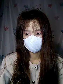 -Bada- online show from April 21, 2026, 1:07 am