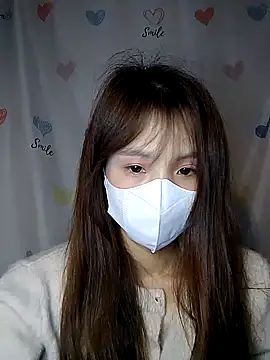 -Bada- online show from April 21, 2026, 2:51 am