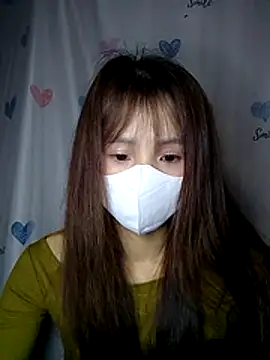 -Bada- online show from April 21, 2026, 2:56 pm