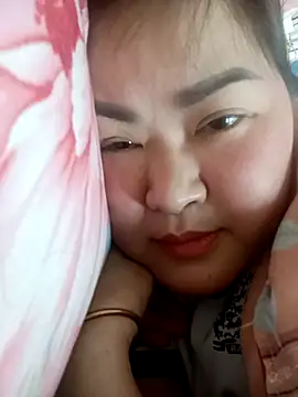 Kee-kimlee online show from February 11, 2026, 4:23 pm