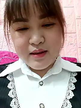 Kee-kimlee online show from February 13, 2026, 3:13 am