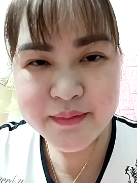 Kee-kimlee online show from February 22, 2026, 3:18 am